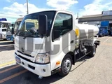 2025 Hino Dutro Other Truck for sale, Japanese used car export - photo 1 of 21 | GULJI TRADERS