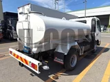 2025 Hino Dutro Other Truck for sale, Japanese used car export - photo 3 of 21 | GULJI TRADERS