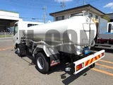 2025 Hino Dutro Other Truck for sale, Japanese used car export - photo 4 of 21 | GULJI TRADERS