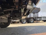 2025 Hino Dutro Other Truck for sale, Japanese used car export - photo 9 of 21 | GULJI TRADERS