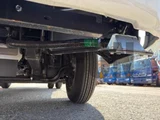 2025 Hino Dutro Other Truck for sale, Japanese used car export - photo 10 of 21 | GULJI TRADERS