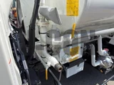 2025 Hino Dutro Other Truck for sale, Japanese used car export - photo 11 of 21 | GULJI TRADERS