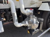 2025 Hino Dutro Other Truck for sale, Japanese used car export - photo 13 of 21 | GULJI TRADERS