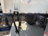 2025 Hino Dutro Other Truck for sale, Japanese used car export - photo 15 of 21 | GULJI TRADERS