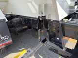 2025 Hino Dutro Other Truck for sale, Japanese used car export - photo 16 of 21 | GULJI TRADERS