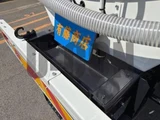 2025 Hino Dutro Other Truck for sale, Japanese used car export - photo 17 of 21 | GULJI TRADERS