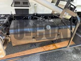 2025 Hino Dutro Other Truck for sale, Japanese used car export - photo 18 of 21 | GULJI TRADERS