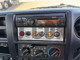 2025 Hino Dutro Other Truck for sale, Japanese used car export - photo 20 of 21 | GULJI TRADERS