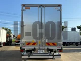 2025 Hino Dutro Other Truck for sale, Japanese used car export - photo 5 of 21 | GULJI TRADERS
