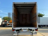 2025 Hino Dutro Other Truck for sale, Japanese used car export - photo 9 of 21 | GULJI TRADERS