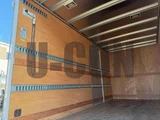 2025 Hino Dutro Other Truck for sale, Japanese used car export - photo 10 of 21 | GULJI TRADERS