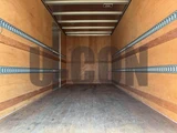 2025 Hino Dutro Other Truck for sale, Japanese used car export - photo 11 of 21 | GULJI TRADERS