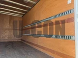 2025 Hino Dutro Other Truck for sale, Japanese used car export - photo 12 of 21 | GULJI TRADERS