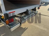 2025 Hino Dutro Other Truck for sale, Japanese used car export - photo 14 of 21 | GULJI TRADERS