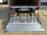 2025 Hino Dutro Other Truck for sale, Japanese used car export - photo 15 of 21 | GULJI TRADERS