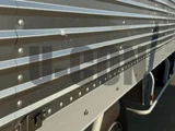 2025 Hino Dutro Other Truck for sale, Japanese used car export - photo 18 of 21 | GULJI TRADERS