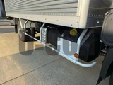 2025 Hino Dutro Other Truck for sale, Japanese used car export - photo 19 of 21 | GULJI TRADERS