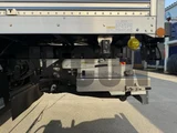 2025 Hino Dutro Other Truck for sale, Japanese used car export - photo 20 of 21 | GULJI TRADERS