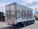 2025 Hino Dutro Other Truck for sale, Japanese used car export - photo 3 of 21 | GULJI TRADERS