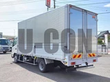 2025 Hino Dutro Other Truck for sale, Japanese used car export - photo 4 of 21 | GULJI TRADERS