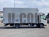2025 Hino Dutro Other Truck for sale, Japanese used car export - photo 8 of 21 | GULJI TRADERS