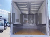 2025 Hino Dutro Other Truck for sale, Japanese used car export - photo 10 of 21 | GULJI TRADERS