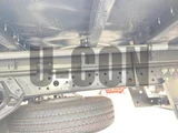 2025 Hino Dutro Other Truck for sale, Japanese used car export - photo 13 of 21 | GULJI TRADERS