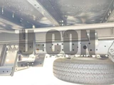 2025 Hino Dutro Other Truck for sale, Japanese used car export - photo 14 of 21 | GULJI TRADERS