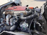 2025 Hino Dutro Other Truck for sale, Japanese used car export - photo 16 of 21 | GULJI TRADERS