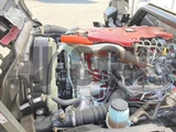 2025 Hino Dutro Other Truck for sale, Japanese used car export - photo 17 of 21 | GULJI TRADERS