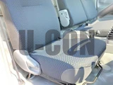 2025 Hino Dutro Other Truck for sale, Japanese used car export - photo 18 of 21 | GULJI TRADERS