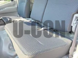 2025 Hino Dutro Other Truck for sale, Japanese used car export - photo 19 of 21 | GULJI TRADERS