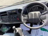 2025 Hino Dutro Other Truck for sale, Japanese used car export - photo 20 of 21 | GULJI TRADERS