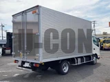 2025 Hino Dutro Other Truck for sale, Japanese used car export - photo 3 of 21 | GULJI TRADERS