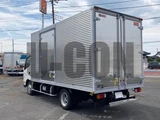 2025 Hino Dutro Other Truck for sale, Japanese used car export - photo 4 of 21 | GULJI TRADERS