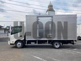 2025 Hino Dutro Other Truck for sale, Japanese used car export - photo 5 of 21 | GULJI TRADERS