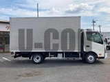 2025 Hino Dutro Other Truck for sale, Japanese used car export - photo 6 of 21 | GULJI TRADERS