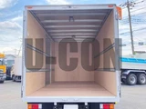 2025 Hino Dutro Other Truck for sale, Japanese used car export - photo 8 of 21 | GULJI TRADERS