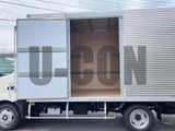 2025 Hino Dutro Other Truck for sale, Japanese used car export - photo 9 of 21 | GULJI TRADERS
