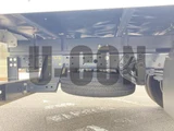 2025 Hino Dutro Other Truck for sale, Japanese used car export - photo 11 of 21 | GULJI TRADERS