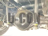2025 Hino Dutro Other Truck for sale, Japanese used car export - photo 12 of 21 | GULJI TRADERS