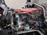 2025 Hino Dutro Other Truck for sale, Japanese used car export - photo 13 of 21 | GULJI TRADERS