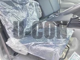 2025 Hino Dutro Other Truck for sale, Japanese used car export - photo 15 of 21 | GULJI TRADERS