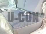 2025 Hino Dutro Other Truck for sale, Japanese used car export - photo 16 of 21 | GULJI TRADERS