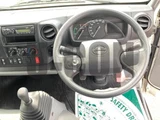 2025 Hino Dutro Other Truck for sale, Japanese used car export - photo 17 of 21 | GULJI TRADERS