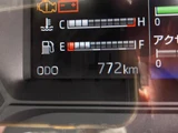 2025 Hino Dutro Other Truck for sale, Japanese used car export - photo 18 of 21 | GULJI TRADERS