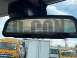2025 Hino Dutro Other Truck for sale, Japanese used car export - photo 19 of 21 | GULJI TRADERS