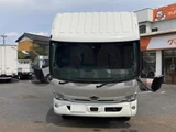 2025 Hino Dutro Other Truck for sale, Japanese used car export - photo 20 of 21 | GULJI TRADERS