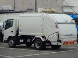 2025 Hino Dutro Other Truck for sale, Japanese used car export - photo 4 of 21 | GULJI TRADERS