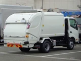 2025 Hino Dutro Other Truck for sale, Japanese used car export - photo 5 of 21 | GULJI TRADERS
